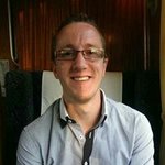 Profile Picture of David Littlejohn (@davidlittlejohn1980) on Instagram