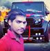 Profile Picture of Suneet Kumar (@suneet.kumar.33449138) on Facebook