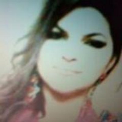 Profile Picture of Sam (@SimSamSim_54321) on Twitter