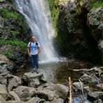 Robert Nitzpon - Instagram Profile Picture of Robert Nitzpon (@nitrolyd) on Instagram