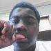 Profile Picture of Daniel Locklin (@daniel.locklin.9) on Facebook