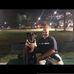 Profile Picture of Mark Manning (@mark.manning.1960) on Facebook