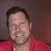 Profile Picture of Kevin Mohr (@kevin.mohr.7777) on Facebook