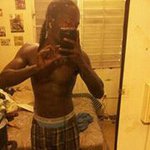 Profile Picture of Bryan Goomansingh (@iamahrealbadman) on Instagram