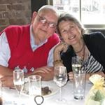 Profile Picture of Janet Clay Mason (@janetclaymason) on Instagram