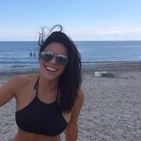 Profile Picture of Hannah Svedlow (@hannah-svedlow) on Quora