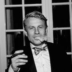 Profile Picture of Tim Geerts (@tim_geerts) on Instagram