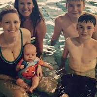 Profile Picture of Alex Orr (@alex-orr-14) on Quora