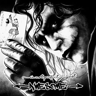 Profile Picture of Chase Branson (Travis kopp) (@Travischase5150) on Facebook