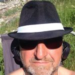 Profile Picture of Claes Jönsson (@claes.jonsson.73) on Instagram