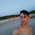 Profile Picture of Benjamin Cappello (@benjamincappello) on Instagram