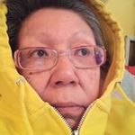 Profile Picture of Karen Beauchamp (@beauchamp7046) on Instagram