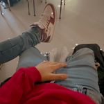 Profile Picture of richard_drill (@richard_drill) on Instagram