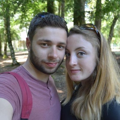 Profile Picture of Josh Blakey (@yekalb710) on Twitter