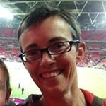 Profile Picture of Clare Collier (@collierclare) on Instagram