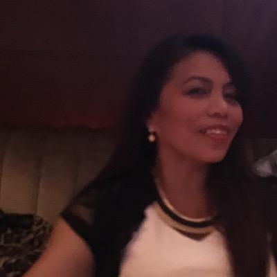 Profile Picture of Lorna Rutherford (@ll_rutherford) on Twitter