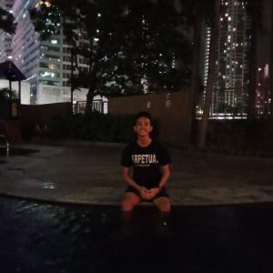 Profile Picture of Brian Enciso (@Brianenciso9) on Twitter
