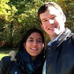 Profile Picture of Joshua Cregger (@jjcregger) on Instagram