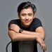 Profile Picture of James Sala (@james.sala.9803150) on Facebook