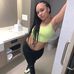 Profile Picture of Erika Addison (@erika.a.addison.9) on Facebook