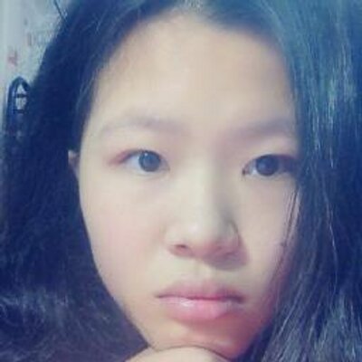 Profile Photo of Elena Chang (@elenachang19) on Twitter