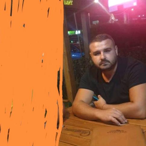 Profile Picture of Robert Schmutzer (@robertschmutzer) on Tiktok