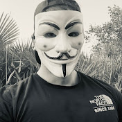 Profile Picture of Alex Gregory (@alexgregorj) on Youtube