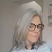 Profile Picture of Steven Harkin Handbags (@stevenharkin) on Pinterest