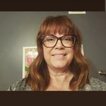 Profile Picture of Lori Colbert (@lorikay1961) on Instagram