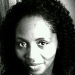 Profile Picture of  (@tasha_adkins) on Instagram