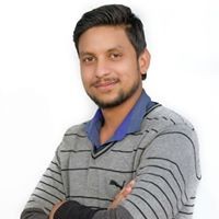 Profile Picture of Kamal Bhatt (@kamal-bhatt-30) on Quora