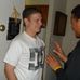 Profile Picture of Joe Zampirri (@joe.zampirri.7) on Facebook