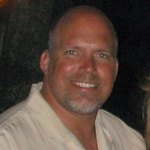 Mitchell Diaper - Flickr Profile Picture of Mitchell Diaper (@mitchelldiaper) on Flickr