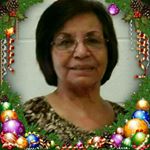 Profile Picture of Lupe Lagunas Lujan (@lupe.lujan.5492) on Instagram