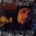 Profile Picture of Chris Aviles (@chris.aviles.9619) on Facebook
