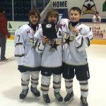 Profile Picture of Blake Ferron (@blakeferron8) on Instagram