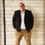 Profile Picture of Adam Ginn (@adamginn776) on Youtube