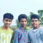 Profile Picture of Àãshwiñ Ģeorgę (@aashwin_kukku_achu) on Instagram