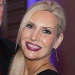 Profile Picture of Michelle Munger Marsh (@michellemungermarsh) on Instagram