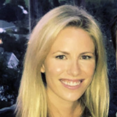 Profile Picture of Corbin Pendleton (@corbinpage) on Twitter