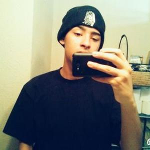 Profile Picture of Ava Ramirez (@avaramirez28) on Twitter