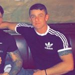 Profile Picture of Philip Cahill (@philip_cahill2018) on Instagram