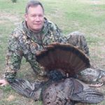 Profile Picture of Robert humphrey (@robert_so12) on Instagram