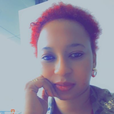 Profile Picture of Isa Reine Jay (@isa_reine) on Twitter