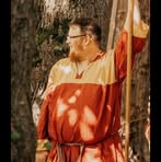 Profile Picture of Daniel Liedel (@Daniel-Liedel) on Facebook