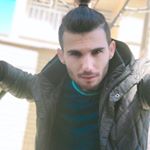 ahmad.alizadeh.j - Instagram Profile Picture of ahmad.alizadeh.j (@ahmad.alizadeh.j) on Instagram