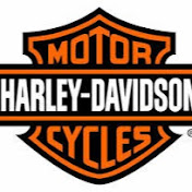 Profile Picture of Geoffrey Costa (@ghovey97) on Youtube