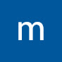 Profile Picture of marcus cochran (@@marcus12717) on Tiktok