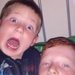 Profile Picture of Kate Scott Fotheringham (@katefotheringham) on Instagram