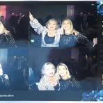 Profile Picture of Stela Marsillac (@stela.marsillac) on Facebook